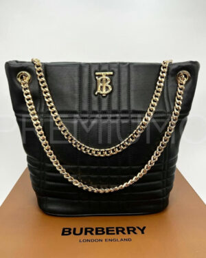 Burberry сумка PR690959