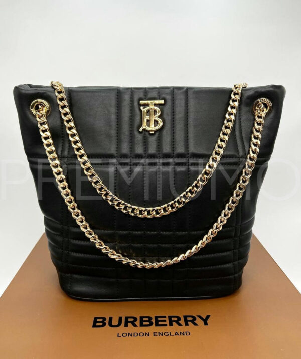 Burberry сумка PR690959