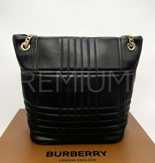 Burberry сумка PR690959 2