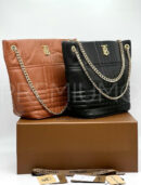 Burberry сумка PR690959 14