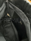 Burberry сумка PR690959 12