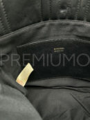 Burberry сумка PR690959 13