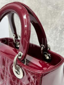 Christian Dior сумка PR154240 13