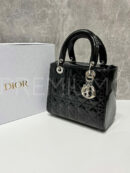 Christian Dior сумка PR618241 6