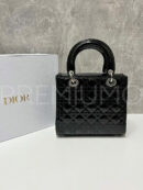 Christian Dior сумка PR618241 7