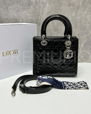 Christian Dior сумка PR618241 Christian Dior сумка PR618241