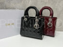 Christian Dior сумка PR618241 8