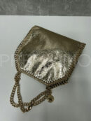 Stella McCartney сумка PR826818 7