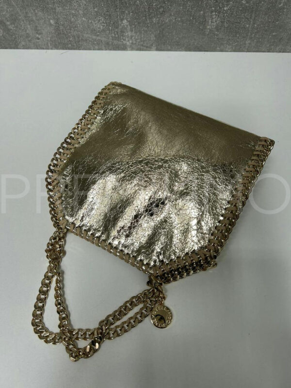 Stella McCartney сумка PR826818 2