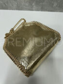 Stella McCartney сумка PR826818 8