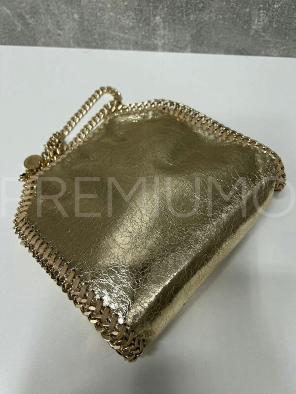 Stella McCartney сумка PR826818 3
