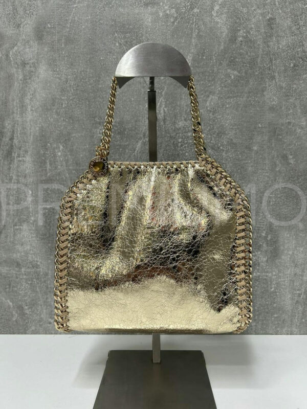 Stella McCartney сумка PR826818