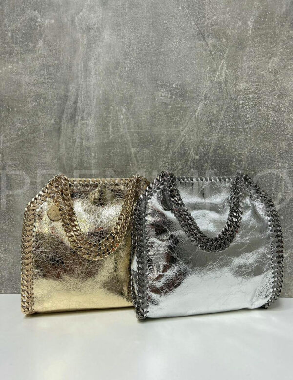 Stella McCartney сумка PR826818 5