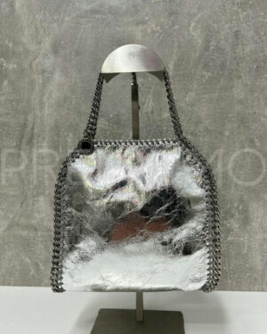 Stella McCartney сумка PR290169