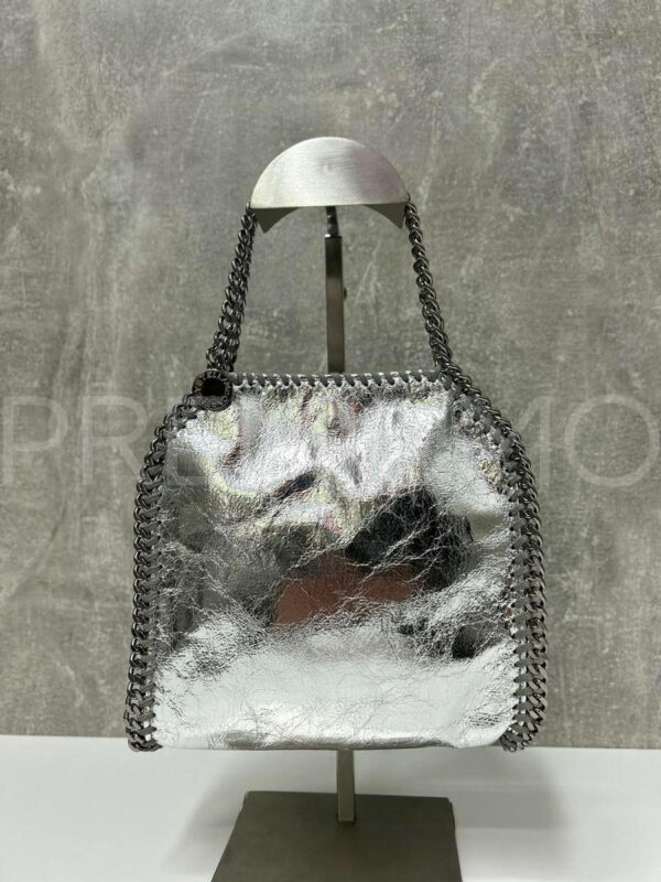 Stella McCartney сумка PR290169