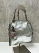 Stella McCartney сумка PR290169 5