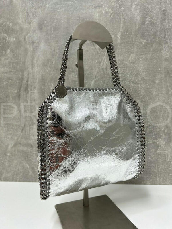 Stella McCartney сумка PR290169 2