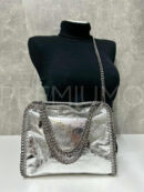 Stella McCartney сумка PR988483 8