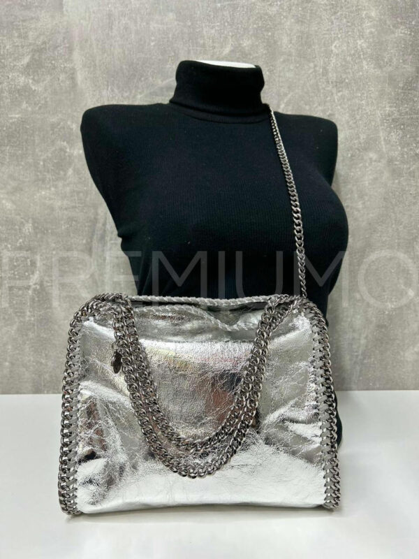 Stella McCartney сумка PR988483 3