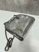 Stella McCartney сумка PR988483 9