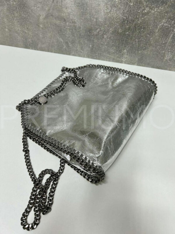 Stella McCartney сумка PR988483 4