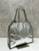 Stella McCartney сумка PR988483 7