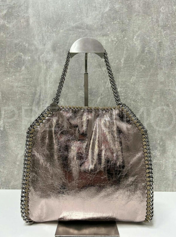 Stella McCartney сумка PR372098