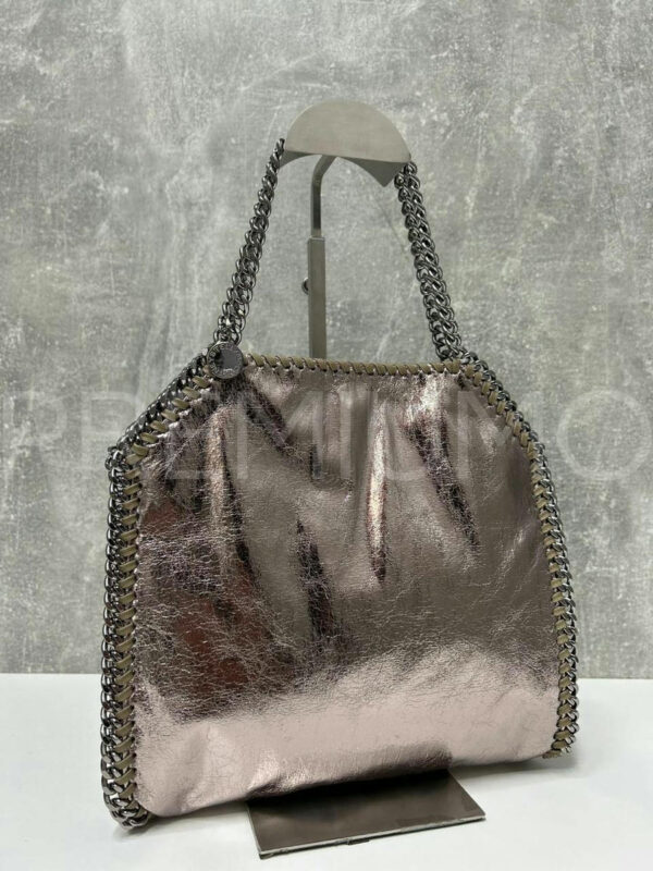 Stella McCartney сумка PR372098 2