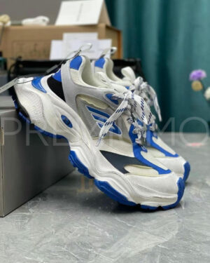 Balenciaga кроссовки PR309946