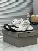 Balenciaga кроссовки PR548325 15