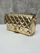 Chanel сумка PR281457 6
