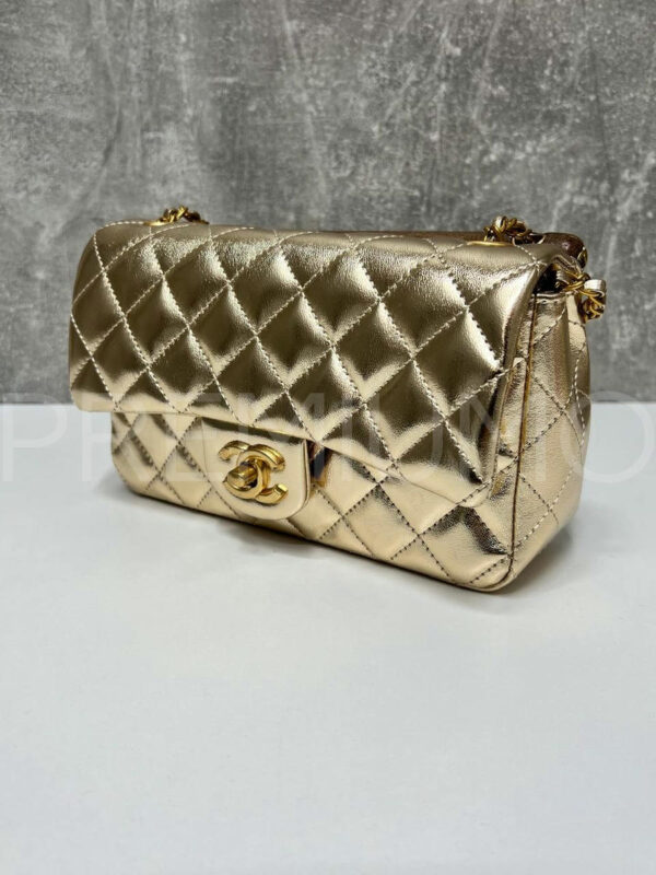 Chanel сумка PR281457 2