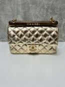 Chanel сумка PR281457 5