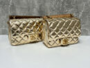 Chanel сумка PR281457 8