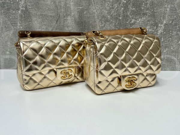 Chanel сумка PR281457 4