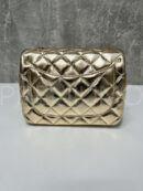 Chanel сумка PR784997 11
