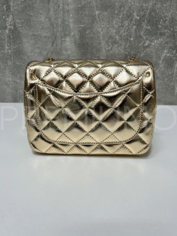 Chanel сумка PR784997 3