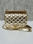 Chanel сумка PR784997 9