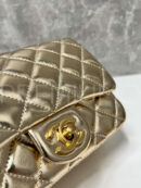 Chanel сумка PR784997 13