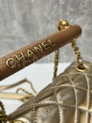 Chanel сумка PR784997 14