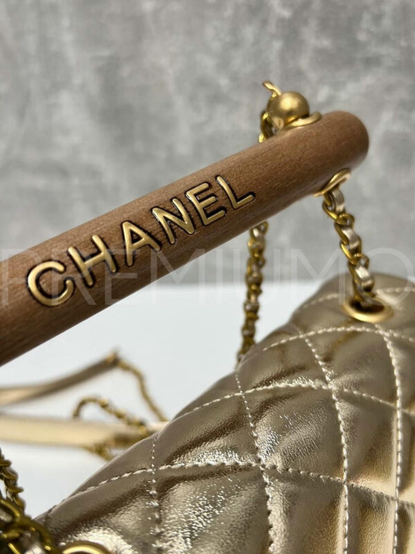 Chanel сумка PR784997 6