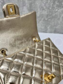 Chanel сумка PR784997 15