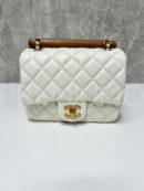 Chanel сумка PR507806 5