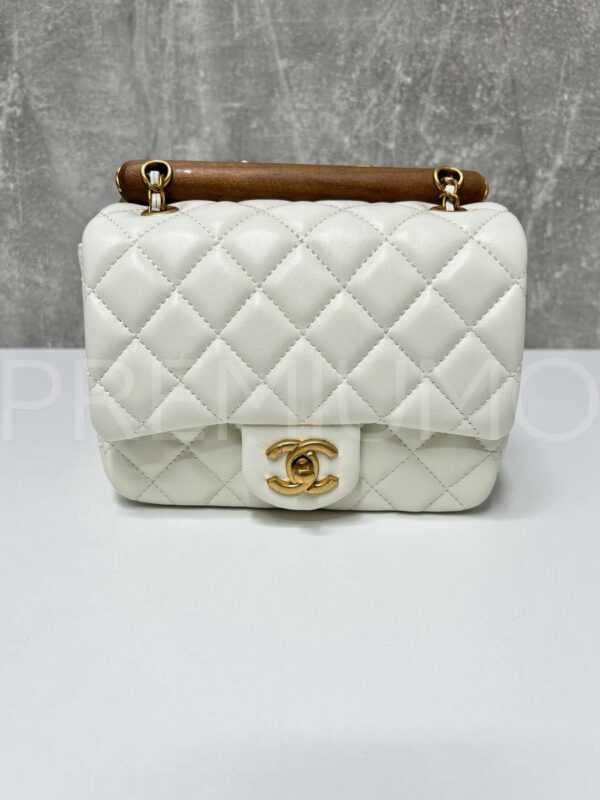 Chanel сумка PR507806