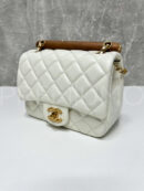 Chanel сумка PR507806 6