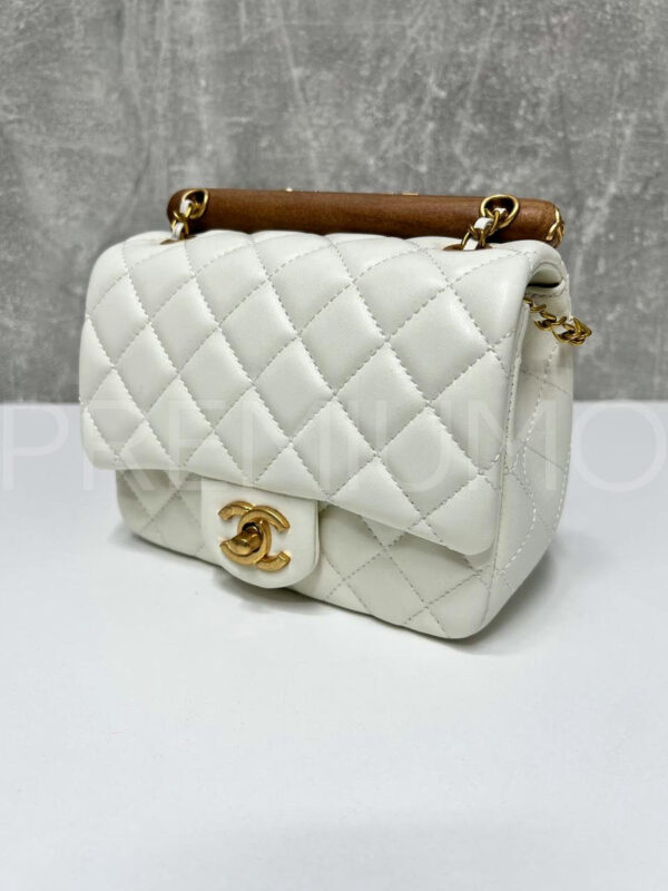 Chanel сумка PR507806 2