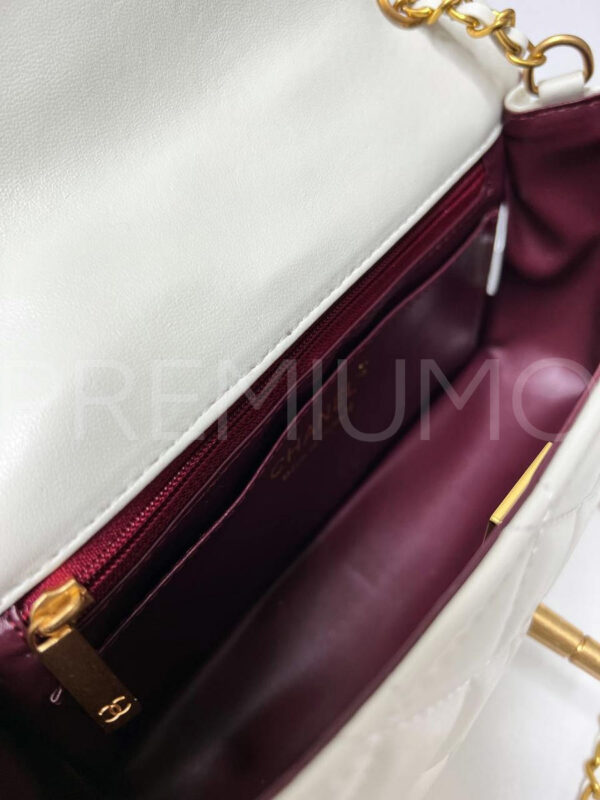 Chanel сумка PR944141 2