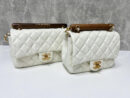Chanel сумка PR944141 3