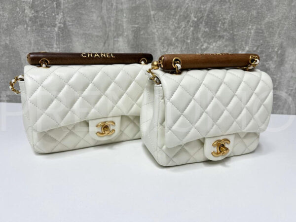 Chanel сумка PR944141