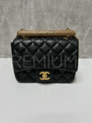 Chanel сумка PR499985 5